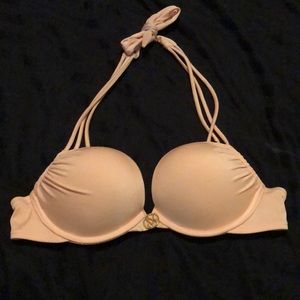 VS bombshell bathing suit TOP💙